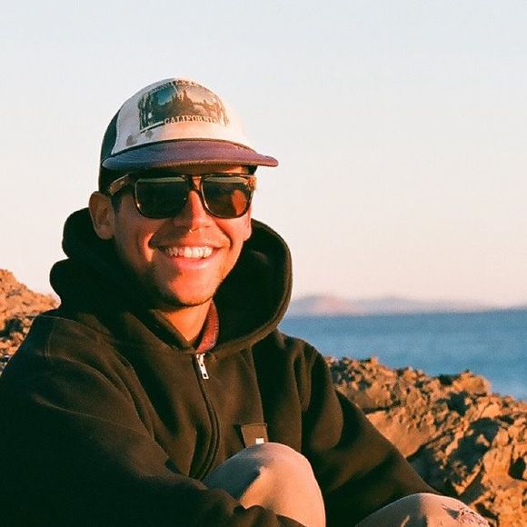 Meet your Posher, Victor - Picture 1 of 1